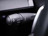 Peugeot 508 1,5 HDI 96kW Allure DPH 1.Maj. - náhled 19