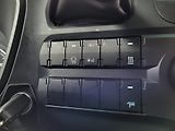 Ford Ostatní F-MAX 500 LOWLINER - náhled 9