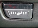 Honda Civic (2016) 1.4 i-VTEC, 2.maj, AC, kamera - náhled 16
