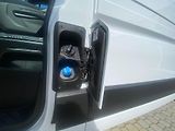Renault Master (2026) L3H2P3 Blue dCi 150 Extra Euro - náhled 27