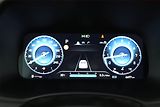 Hyundai i30 (2025) 1.5 T-GDI MHEV 48V, N-LINE - náhled 8