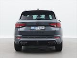 Cupra Ateca 2,0 TSI 221kW 4x4 DSG Panorama - náhled 6