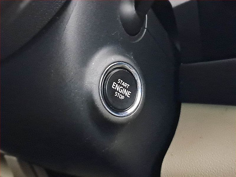 Škoda Kodiaq (2017) 2.0 TDI 4x4, 4X4, Automat - fotka 19 z 25