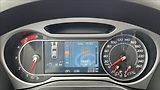 Ford Galaxy 2,0 TDCi,103kW,Titanium - náhled 16