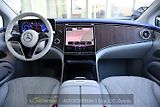 Mercedes-Benz EQS 450+ EDITION ONE MASÁŽE - náhled 20