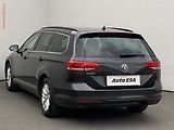 Volkswagen Passat (2018) 2.0TDi, DSG, navi, kamera - náhled 6