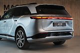 Xpeng G9 (2026) DEMO / SUPER CENA / AWD Perfor - náhled 13