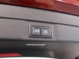 Audi A5 (2025) AVANT S-LINE 2.0TDI 150KW TAŽN - náhled 37