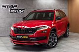 Škoda Kodiaq RS 2.0 TDI 176kW DPH*ČR 1.MAJ* - náhled 1