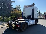 DAF XF460 SC EURO 6 - náhled 3