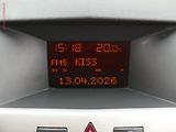 Opel Astra (2007) 1.7 CDTi, AC, STK4/28 - náhled 12