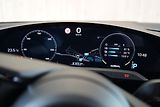 Porsche Taycan Sport Turismo, Pano, Matrix - náhled 28
