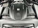 Mercedes-Benz AMG GT 4,0 i V8 390kW NIGHT EDITION - náhled 40