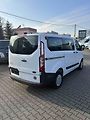 Ford Transit Custom (2015) Ford Custom 9 míst, klima - náhled 6
