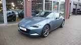 Mazda MX-5 2.0 SKYACTIV-G RF Automat - náhled 1