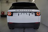 Land Rover Discovery Sport 2.0D 177kW 4x4 AUTOMAT - náhled 8