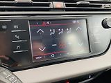 Citroën Grand C4 Picasso 1,6 HDi 88kW 1.Majitel - náhled 18