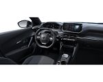 Peugeot 2008 (2026) Allure Elektromotor 115kW - náhled 6
