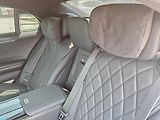 Mercedes-Benz Třídy S S 450d 4M L MY2027 Rezervace - náhled 16