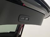 Volvo C40 PURE ELECTRIC SINGLE ULTIMATE - náhled 31
