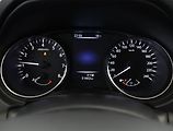 Nissan Qashqai (2016) 1.6 DIG-T, ČR,1.maj - náhled 9
