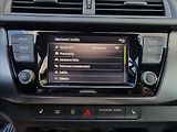 Škoda Fabia 1.0 TSI Style Combi,ČR,1.Maj. - náhled 29