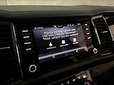 Škoda Kodiaq 2,0 TDi  DSG 4x4 L&K Virtual A - náhled 38