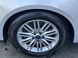 Ford Focus (2017) 2.0TDCI/110kW * KOMBI * 1.Maj. - náhled 31