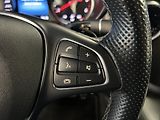 Mercedes-Benz Třídy V (2021) 300d AMG L 4Matic LED 360° NAV - náhled 13