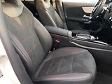 Mercedes-Benz CLA 250 e AMG Shooting Brake - náhled 12