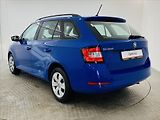 Škoda Fabia 1,0 TSI 70kW Active - náhled 18