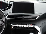 Peugeot 3008 (2017) 1.6 HDi, Allure, navi, +kola - náhled 11