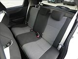Toyota Yaris 1,3 1.33 VVT-i Trend,ČR,kamera - náhled 18
