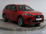 Seat Tarraco (2024) FR4 2.0TDI 147KW 4x4 DSG WEBAS - náhled 6