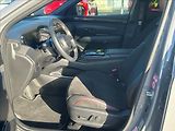 Hyundai Tucson 1,6 T-GDI HP 4WD DCT N LINE ST - náhled 18