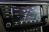 Škoda Superb (2016) Laurin&Klement 2.0 TDI - náhled 14