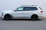 BMW X7 xDrive40d | Mpaket PRO | ČR - náhled 9