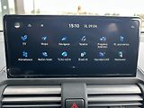 Hyundai Inster INSTER 4S ECO SMART - náhled 23