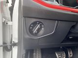 Volkswagen Polo (2018) 2.0TSi, GTi, DSG, LED - náhled 13