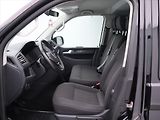 Volkswagen Caravelle 2,0 TDI 110kW CZ 9-Míst DPH - náhled 11