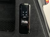Land Rover Range Rover Sport D300 AWD DYNAMIC HSE AUT CZ - náhled 62