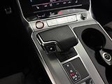 Audi S6 3,0 55TDi 257kW ACC AIR Q TZ - náhled 26