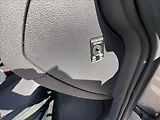 Volkswagen Golf 2,0 TDi 110kW Cup,Navi,Kamera - náhled 27