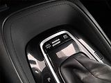 Toyota Corolla (2020) GR Sport 2.0 Hybrid - náhled 24