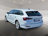 Škoda Octavia 1,5 e-TEC 110 Style AT - náhled 3