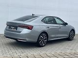 Škoda Octavia (2026) Dynamic 7DSG 1,5TSI - náhled 4