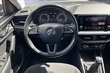 Škoda Scala 1,6 TDI  First Edition 85kw po - náhled 13