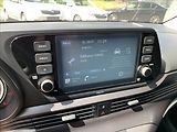 Hyundai i20 1,2 i SMART,1.MAJ.,ČR,SERVISKA - náhled 11