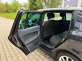 Škoda Fabia 1,2 TSI Ambition / servis.kn. - náhled 12