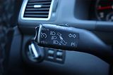 Volkswagen Touran (2013) 1.6 TDI, Automat, Serv.kniha - náhled 21